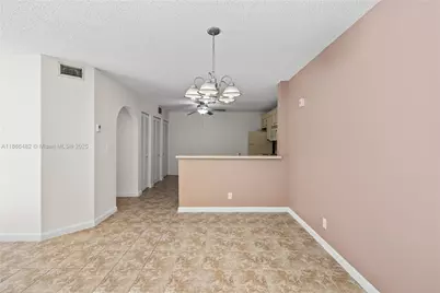 10105 W Sunrise Blvd #104, Plantation, FL 33322 - Photo 10