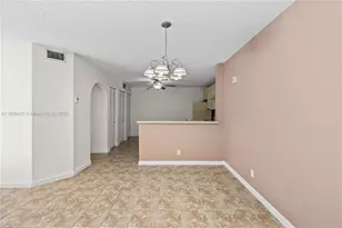 10105 W Sunrise Blvd, Plantation, FL 33322 - Photo 10