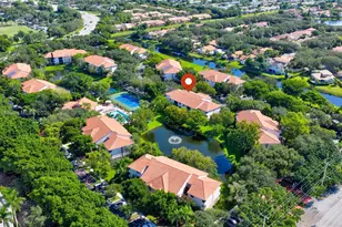 10105 W Sunrise Blvd, Plantation, FL 33322 - Photo 30