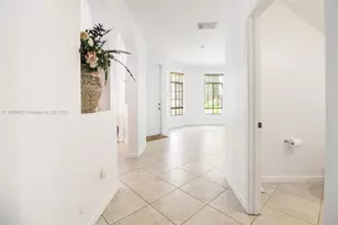 14077 SW 274th Terrace, Homestead, FL 33032 - Photo 6