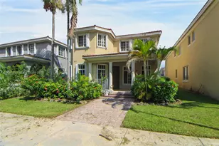 14077 SW 274th Terrace, Homestead, FL 33032 - Photo 12