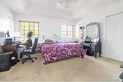 14077 SW 274th Ter, Homestead, FL 33032 - Photo 10
