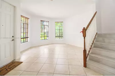 14077 SW 274th Ter, Homestead, FL 33032 - Photo 4