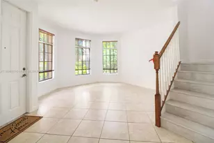 14077 SW 274th Terrace, Homestead, FL 33032 - Photo 4