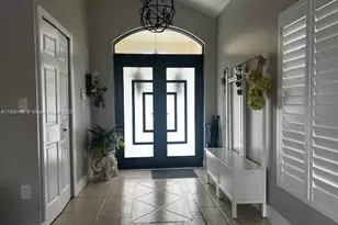 16131 SW 79th Terrace, Miami, FL 33193 - Photo 2