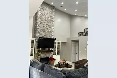 16131 SW 79th Ter, Miami, FL 33193 - Photo 8