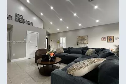 16131 SW 79th Ter, Miami, FL 33193 - Photo 6