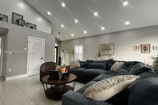 16131 SW 79th Terrace, Miami, FL 33193 - Photo 6