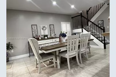 16131 SW 79th Ter, Miami, FL 33193 - Photo 16