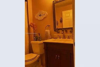 16131 SW 79th Ter, Miami, FL 33193 - Photo 4