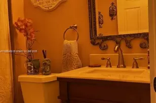 16131 SW 79th Terrace, Miami, FL 33193 - Photo 4