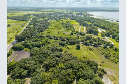 4318 US 98 Hwy, Sebring, FL 33876 - Photo 8