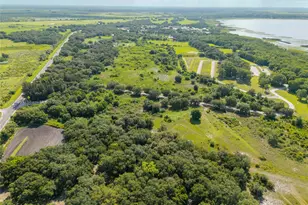 4318 US 98 Hwy, Sebring, FL 33876 - Photo 8