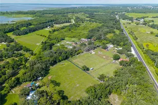 4318 US 98 Hwy, Sebring, FL 33876 - Photo 12