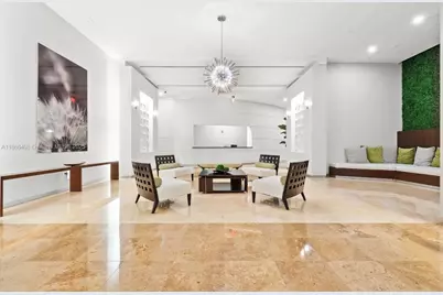 9055 SW 73rd Ct #207, Miami, FL 33156 - Photo 16