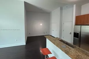9055 SW 73rd Ct, Miami, FL 33156 - Photo 2