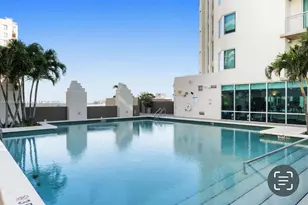 9055 SW 73rd Ct, Miami, FL 33156 - Photo 20