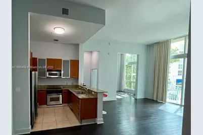 9055 SW 73rd Ct #207, Miami, FL 33156 - Photo 1