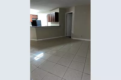 9999 Summerbreeze Dr #1103, Sunrise, FL 33322 - Photo 4