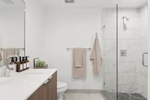 4465 Griffin Rd, Davie, FL 33314 - Photo 20