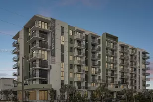 4465 Griffin Rd, Davie, FL 33314 - Photo 2