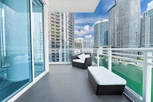 900 Brickell Key Blvd, Miami, FL 33131 - Photo 4