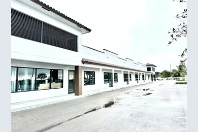 15535 SW 120th St, Miami, FL 33196 - Photo 6