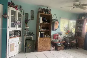 7551 SW 42nd Pl, Davie, FL 33314 - Photo 30