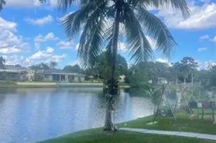 7551 SW 42nd Pl, Davie, FL 33314 - Photo 8