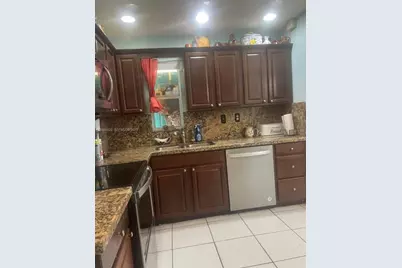 7551 SW 42nd Pl, Davie, FL 33314 - Photo 26