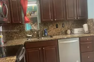 7551 SW 42nd Pl, Davie, FL 33314 - Photo 26