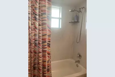 7551 SW 42nd Pl, Davie, FL 33314 - Photo 54