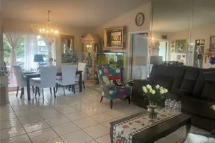 7551 SW 42nd Pl, Davie, FL 33314 - Photo 12