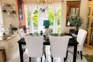 7551 SW 42nd Pl, Davie, FL 33314 - Photo 36