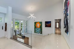 5780 Las Palmas Dr, Coral Gables, FL 33156 - Photo 10