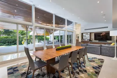 5780 Las Palmas Dr, Coral Gables, FL 33156 - Photo 1
