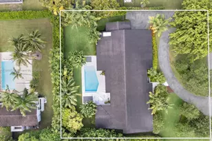 5780 Las Palmas Dr, Coral Gables, FL 33156 - Photo 46