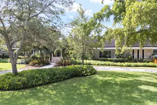 5780 Las Palmas Dr, Coral Gables, FL 33156 - Photo 6