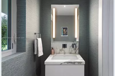 5780 Las Palmas Dr, Coral Gables, FL 33156 - Photo 22