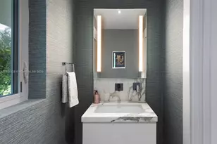 5780 Las Palmas Dr, Coral Gables, FL 33156 - Photo 22