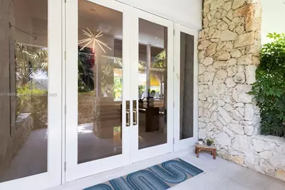 5780 Las Palmas Dr, Coral Gables, FL 33156 - Photo 8