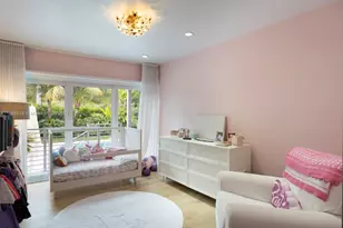 5780 Las Palmas Dr, Coral Gables, FL 33156 - Photo 36