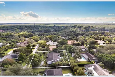 5780 Las Palmas Dr, Coral Gables, FL 33156 - Photo 50