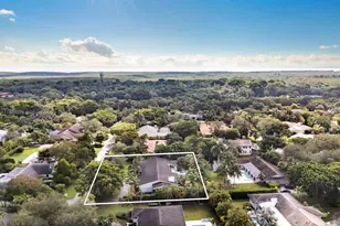 5780 Las Palmas Dr, Coral Gables, FL 33156 - Photo 50