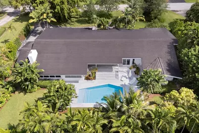 5780 Las Palmas Dr, Coral Gables, FL 33156 - Photo 4