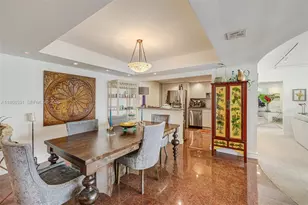 2 Grove Isle Dr, Miami, FL 33133 - Photo 6