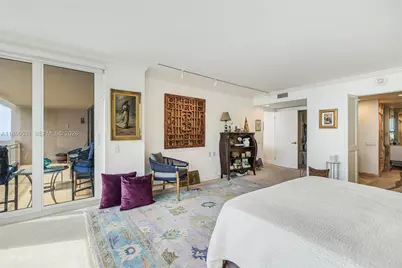 2 Grove Isle Dr #B1603, Miami, FL 33133 - Photo 8