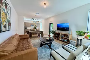 4803 NW 83rd Ct, Doral, FL 33166 - Photo 14