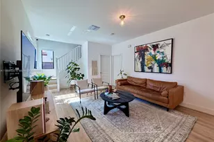 4803 NW 83rd Ct, Doral, FL 33166 - Photo 16