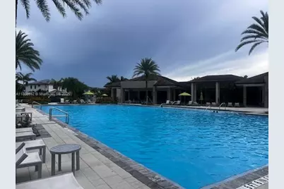 4803 NW 83rd Ct, Doral, FL 33166 - Photo 26